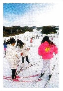 88게임장 이미지