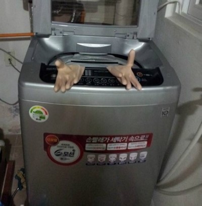 꼭지엄마 이미지