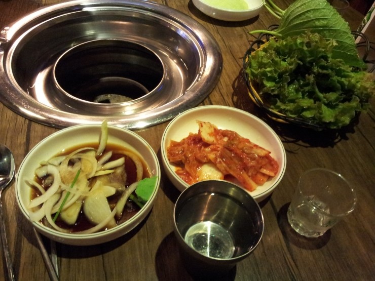 소춘삼숯불시대 이미지