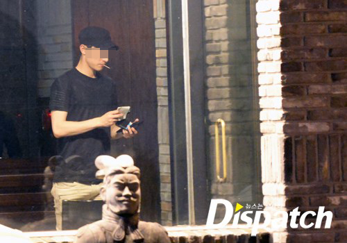 이*혁 이미지
