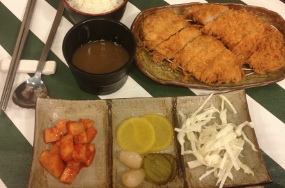 돈사모 이미지