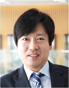 삼일기획 이미지