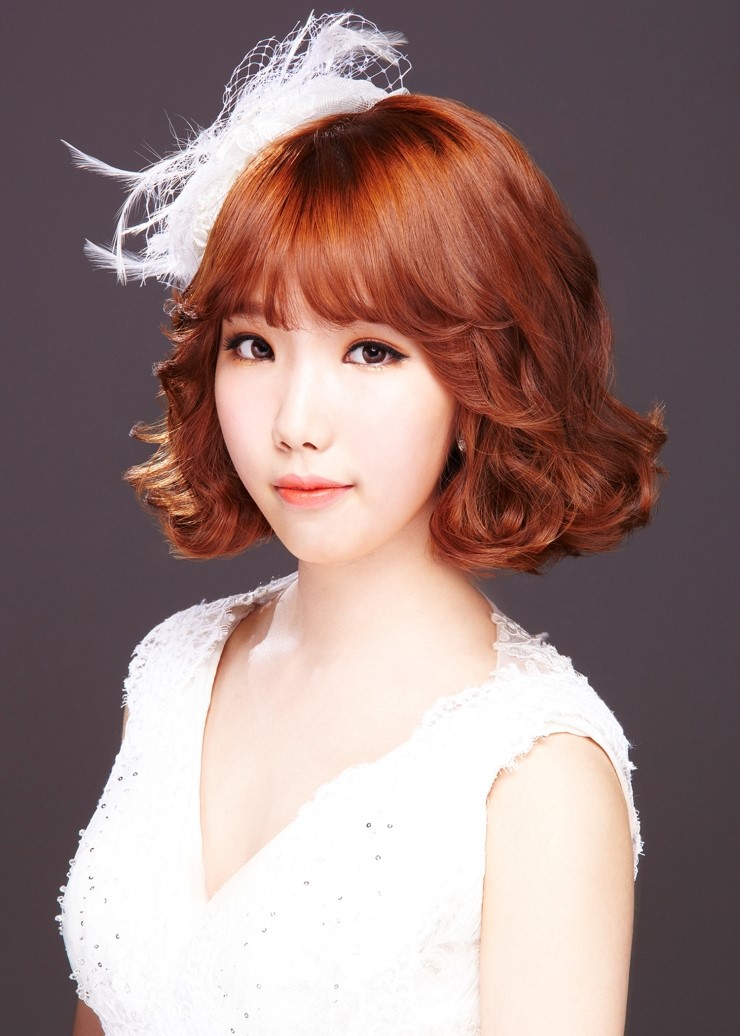 나인애플 이미지
