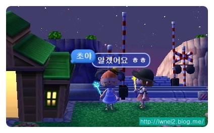 마카롱통신 이미지