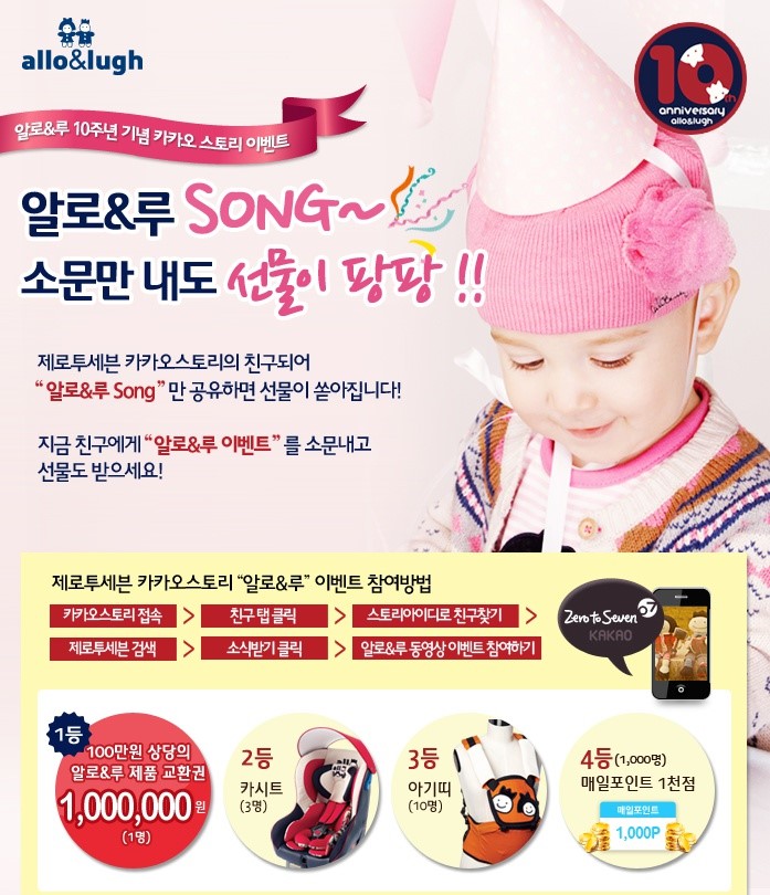 알로스토리 이미지