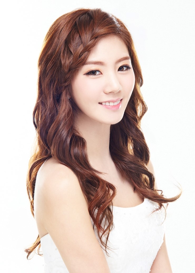 나인애플 이미지