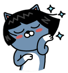 튜닝업 이미지