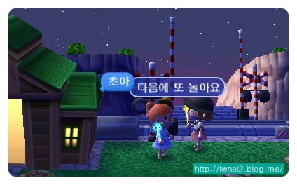 마카롱통신 이미지