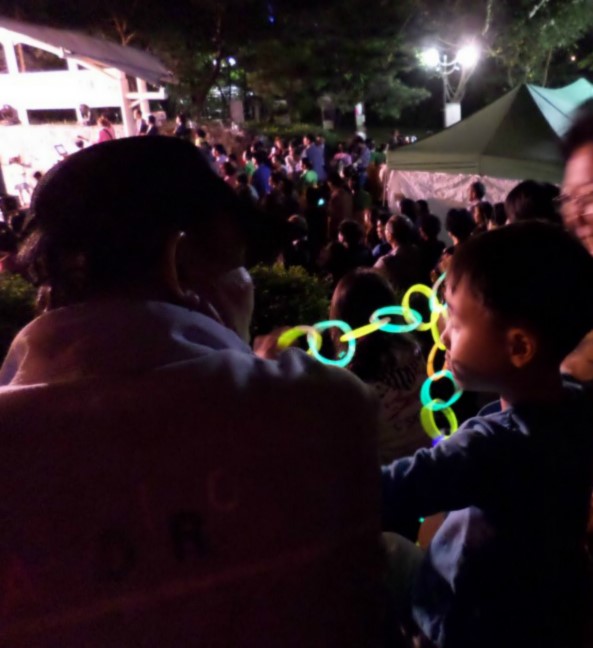 산본2동주민센터 이미지