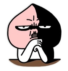 더조은디자인 이미지