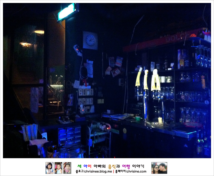 청당골 이미지