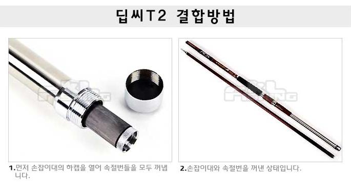 인터고 이미지