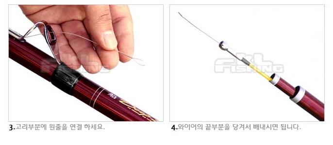 인터고 이미지