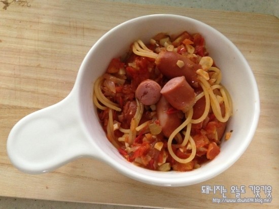 토마토미용실 이미지