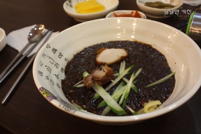 원차우 이미지