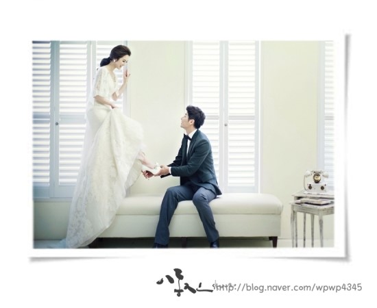 민가을스튜디오 이미지
