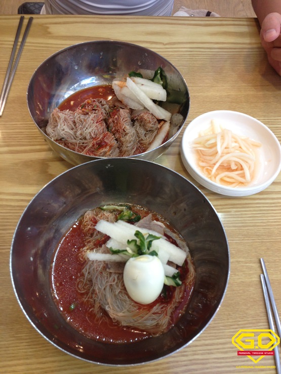 지오피티스튜디오 이미지