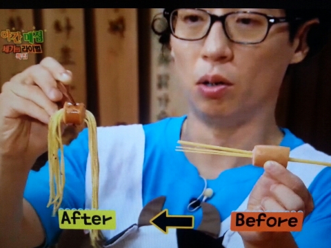 해피미용실 이미지