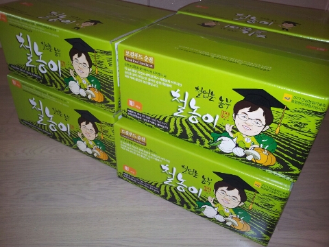 법인하늘푸드 이미지