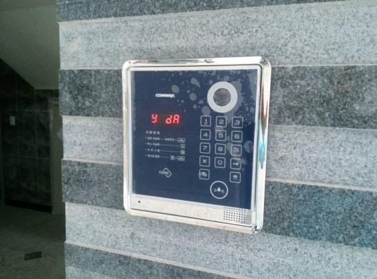 새한비디오 이미지
