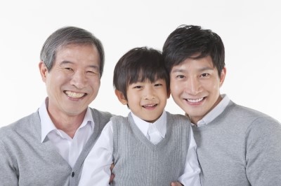 신플러스 이미지