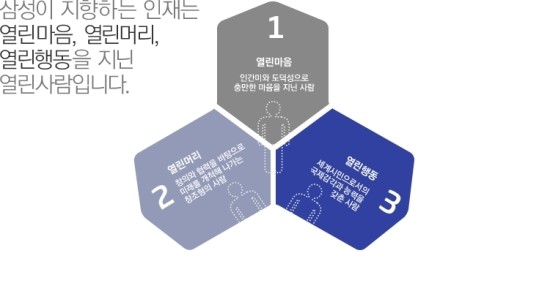 삼성소개소 이미지