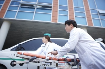 신플러스 이미지