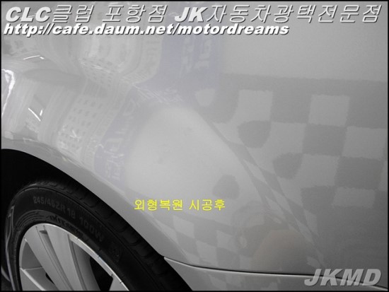 베리타스드림 이미지