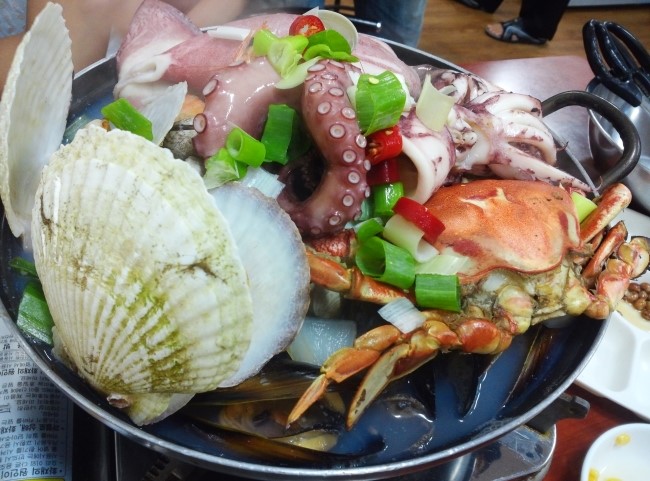 장터야채 이미지