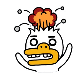 꼬꼬줌마 이미지