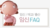 BANKBABY 이미지
