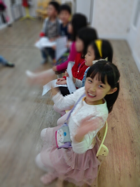 시편23음악학원 이미지