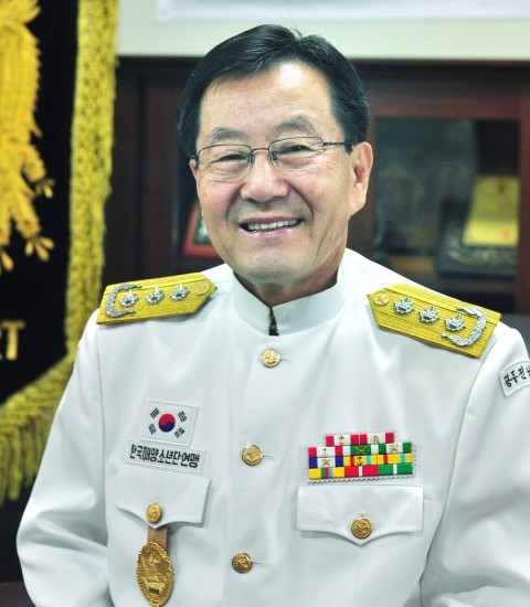 (주)피플온 이미지