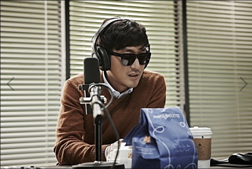 보떼헤어 이미지