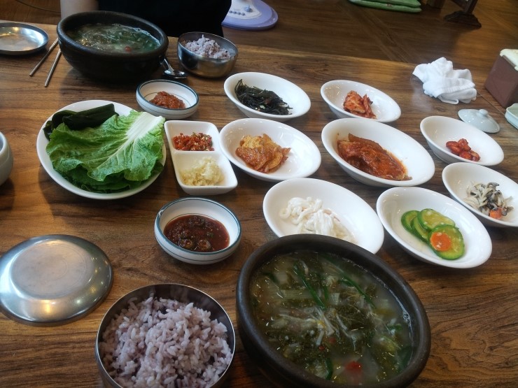 명수정 이미지