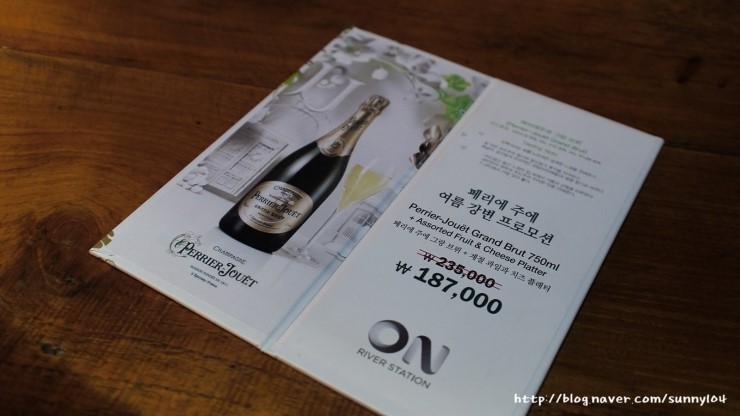 (주)오엔 이미지