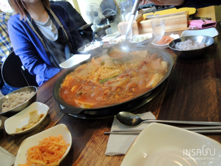 양마니 이미지