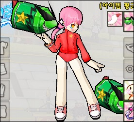 이브벨 이미지