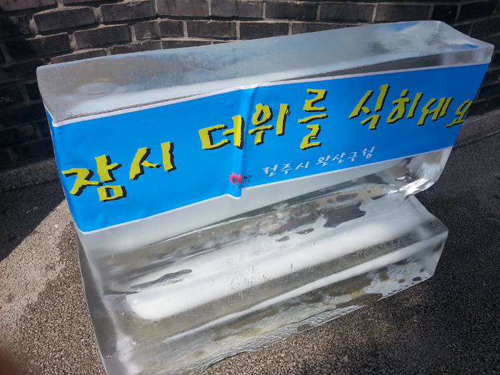 풍년제과cafe 이미지