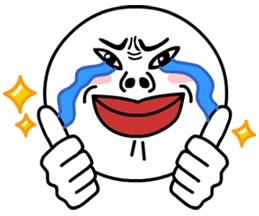 호야미용실 이미지