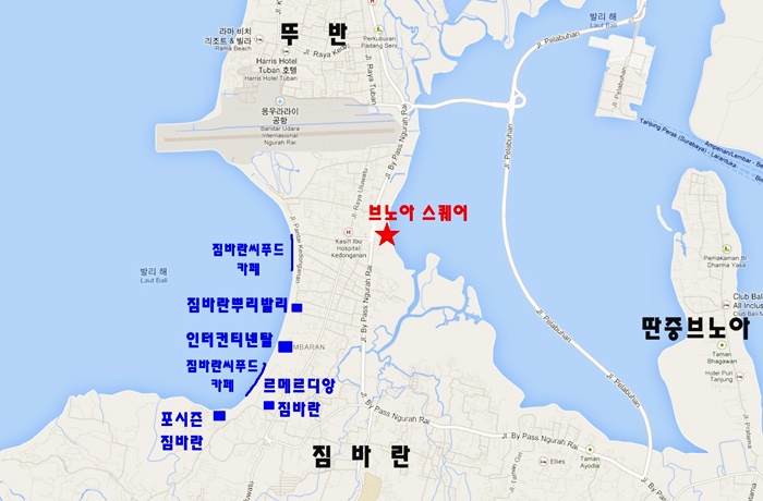 후레시푸드 이미지