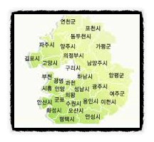 부영상사 이미지