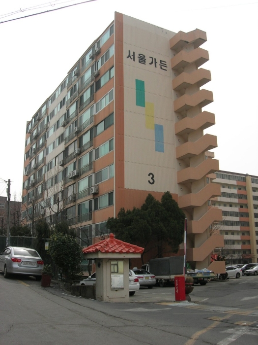 주식회사 아이에이 이미지