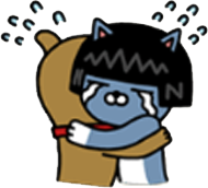 헤어두두 이미지