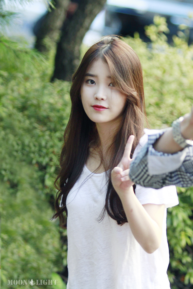 달빛마차 이미지