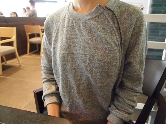 광주요주 이미지