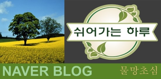 시간이멈추어 버린곳 이미지