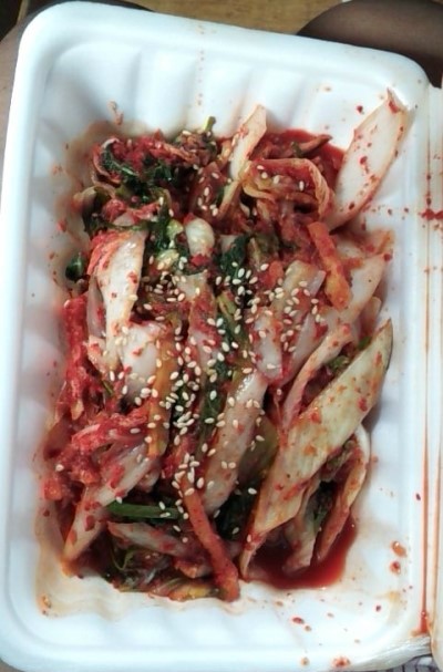 한양한방왕족발 이미지
