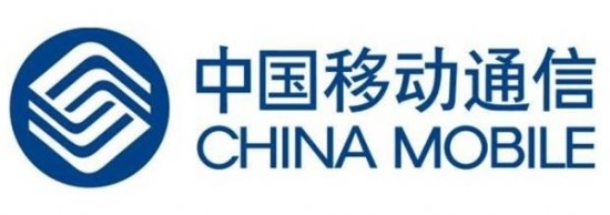 모바일차이나 이미지