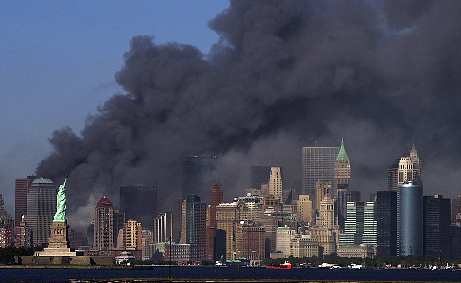 911-world-trade-center-wtc